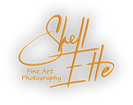 Shell Ette Photography