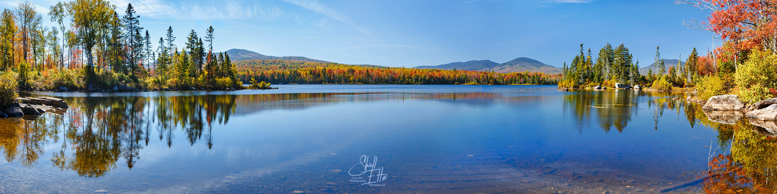 Jericho Lake Cove Jericho Lake Cove